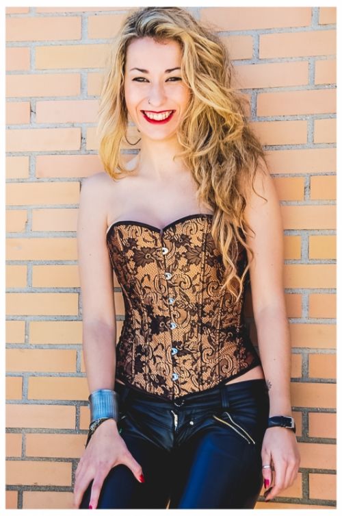 Fotografia de Iso Sensitivity - Galeria Fotografica: Iso Sensitivity - Foto: 