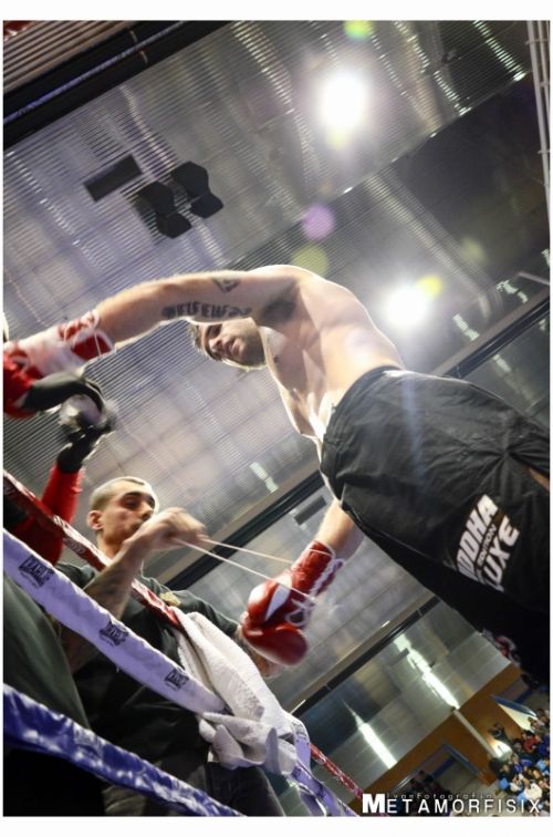 Fotografia de Iso Sensitivity - Galeria Fotografica: Iso Sensitivity - Foto: 