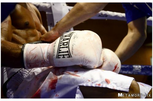 Fotografia de Iso Sensitivity - Galeria Fotografica: Iso Sensitivity - Foto: 