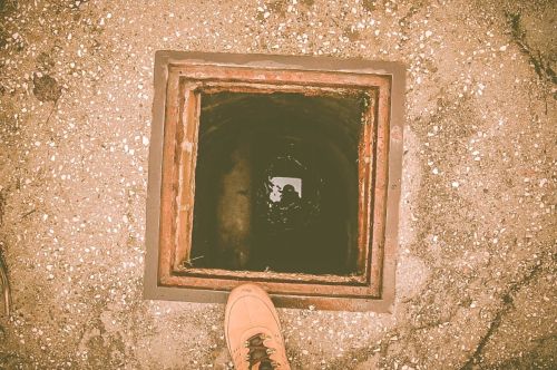 Fotografia de Iso Sensitivity - Galeria Fotografica: Iso Sensitivity - Foto: 