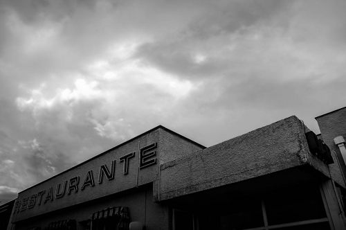 Fotografia de Iso Sensitivity - Galeria Fotografica: Iso Sensitivity - Foto: 