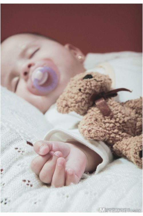 Fotografia de Iso Sensitivity - Galeria Fotografica: Iso Sensitivity - Foto: 