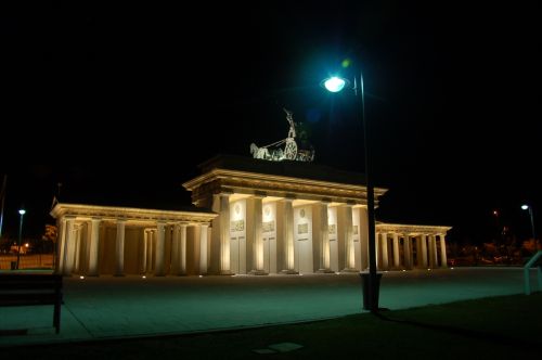 Fotografia de Iso Sensitivity - Galeria Fotografica: Iso Sensitivity - Foto: 