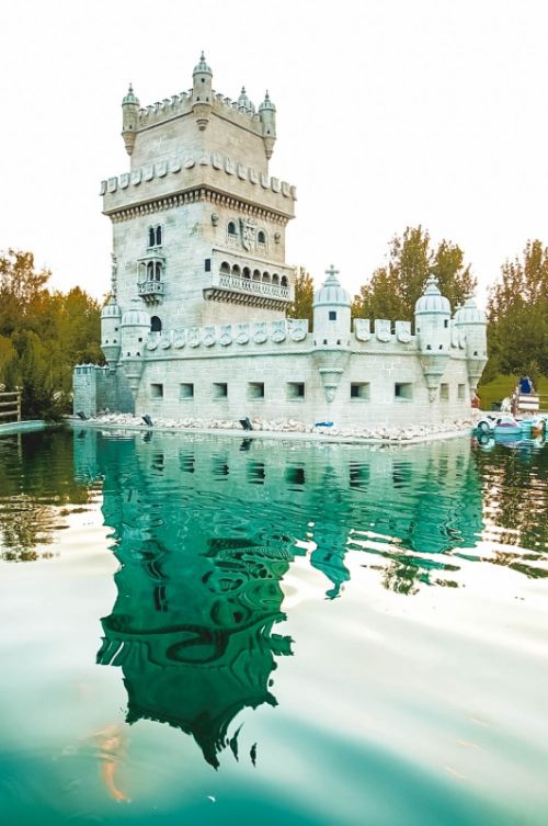 Fotografia de Iso Sensitivity - Galeria Fotografica: Iso Sensitivity - Foto: 