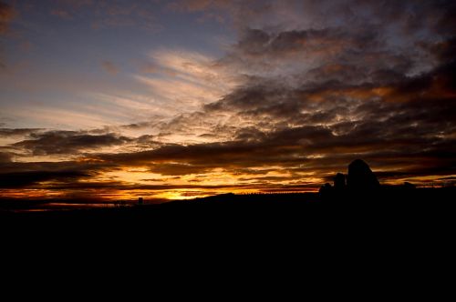 Fotografia de Iso Sensitivity - Galeria Fotografica: Iso Sensitivity - Foto: 