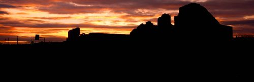 Fotografia de Iso Sensitivity - Galeria Fotografica: Iso Sensitivity - Foto: 