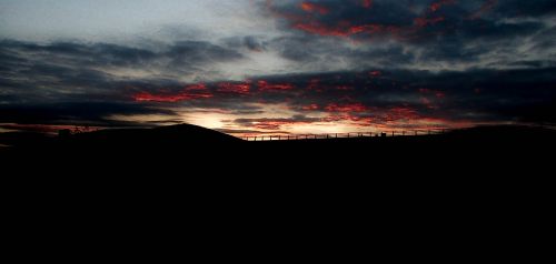 Fotografia de Iso Sensitivity - Galeria Fotografica: Iso Sensitivity - Foto: 