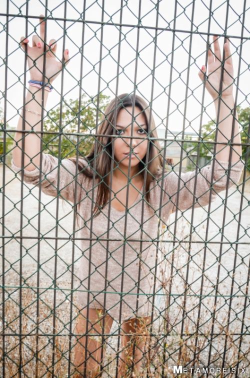 Fotografia de Iso Sensitivity - Galeria Fotografica: Iso Sensitivity - Foto: 