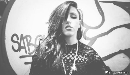 Fotografia de Iso Sensitivity - Galeria Fotografica: Iso Sensitivity - Foto: 