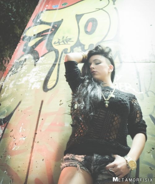 Fotografia de Iso Sensitivity - Galeria Fotografica: Iso Sensitivity - Foto: 