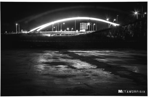 Fotografia de Iso Sensitivity - Galeria Fotografica: Iso Sensitivity - Foto: 