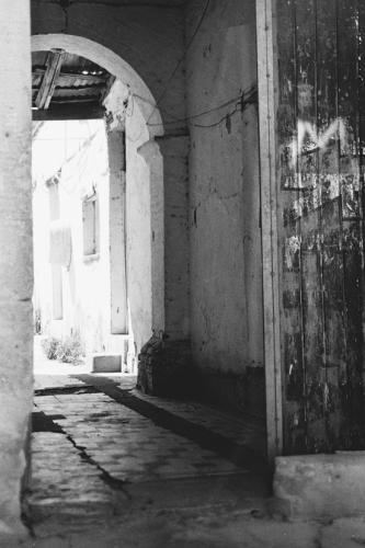 Fotografia de ALES PRIETO - Galeria Fotografica: arquitectura - Foto: Chihuahua, Mexico