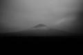 Fotos de ALES PRIETO -  Foto: paisaje - Volcan Popocatpetl
