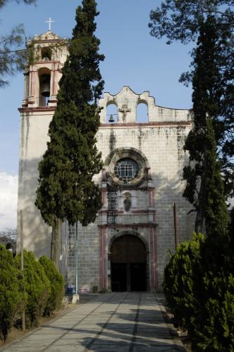Fotografia de Lzaro Sandoval M. Fotgrafo - Galeria Fotografica: Selecciones de autor - Foto: Ocuituco