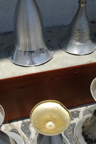 Fotografia de Lzaro Sandoval M. Fotgrafo - Galeria Fotografica: Selecciones de autor - Foto: Que es?