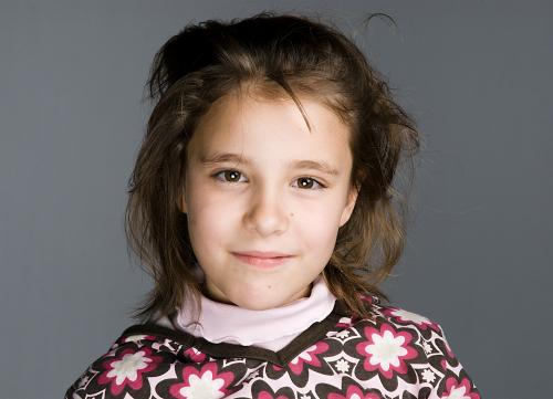 Fotografia de Ignacio - Galeria Fotografica: Viajes, retratos... - Foto: retrato2