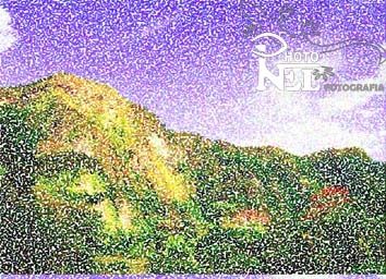 Fotografia de photonel - Galeria Fotografica: ARTE FOTOGRAFICO DIGITAL - Foto: 