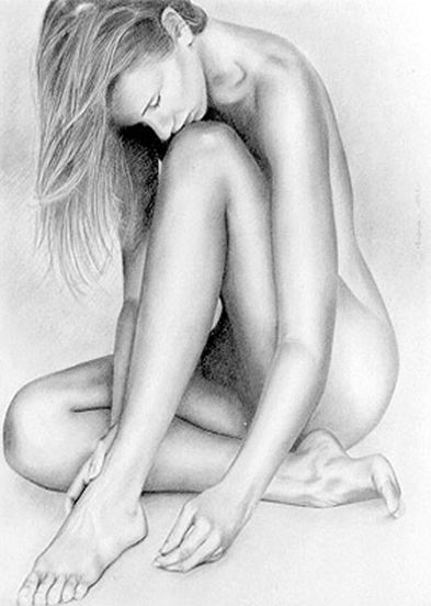 Fotografia de GP fotografias - Galeria Fotografica: extrem - Foto: 