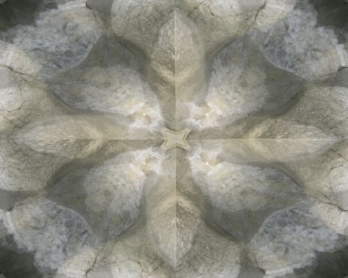 Fotografia de photonel - Galeria Fotografica: ARTE FOTOGRAFICO DIGITAL - Foto: 