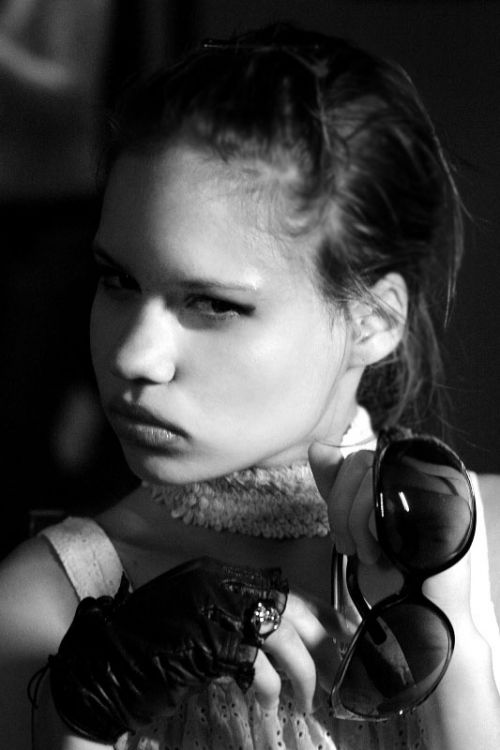 Fotografia de SOFIA - Galeria Fotografica: ♥[just..life]♥ - Foto: 