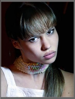 Fotografia de SOFIA - Galeria Fotografica: ♥[just..life]♥ - Foto: 