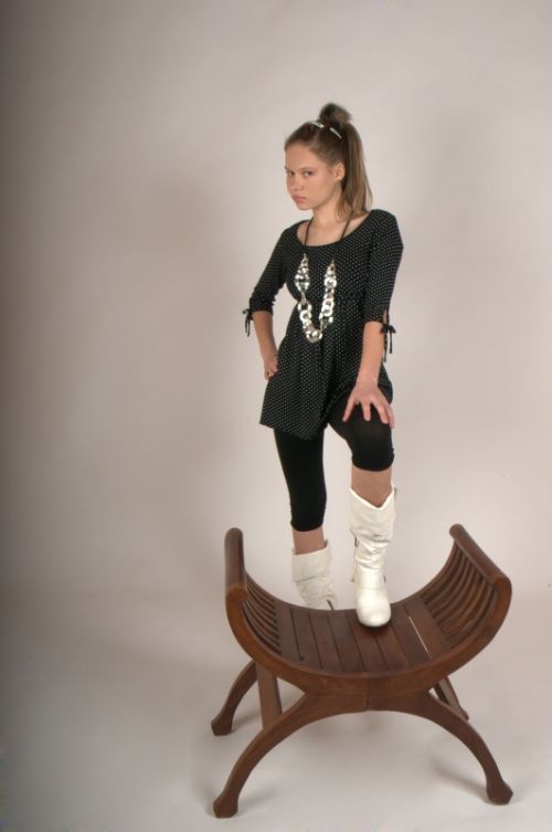 Fotografia de SOFIA - Galeria Fotografica: ♥[just..life]♥ - Foto: 