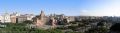 Fotos de JavierDAC -  Foto: Panormicas Que no Olvido - Panoramica de los Foros Romanos