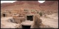 Fotos de JavierDAC -  Foto: Panormicas Que no Olvido - Panoramica de Kasbah Ifri