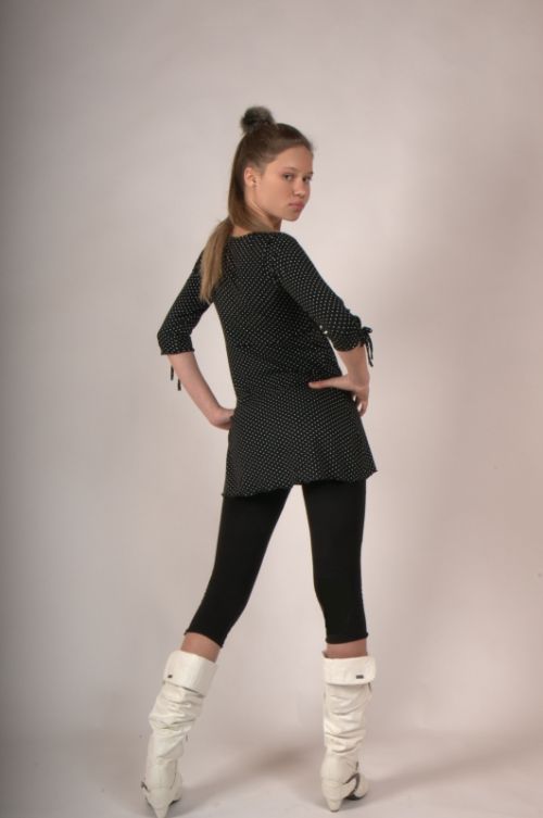 Fotografia de SOFIA - Galeria Fotografica: ♥[just..life]♥ - Foto: 