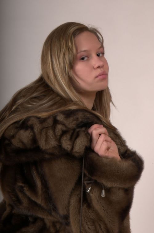 Fotografia de SOFIA - Galeria Fotografica: ♥[just..life]♥ - Foto: 