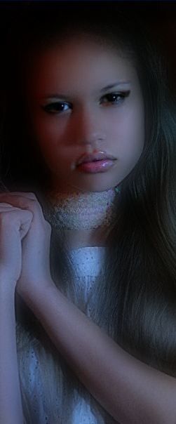 Fotografia de SOFIA - Galeria Fotografica: ♥[just..life]♥ - Foto: 