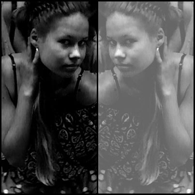 Fotografia de SOFIA - Galeria Fotografica: ♥[just..life]♥ - Foto: 