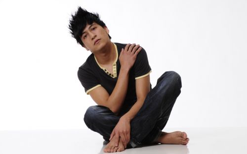 Fotografia de JHONny - Galeria Fotografica: Fotos - Foto: 