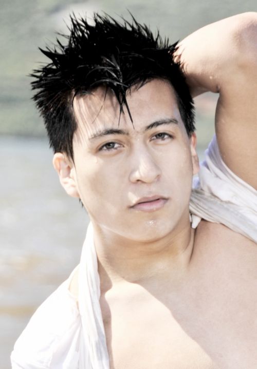 Fotografia de JHONny - Galeria Fotografica: Fotos - Foto: 