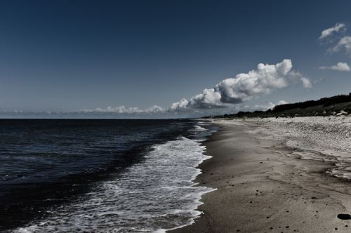 Fotografia de Apryatin Maxim - Galeria Fotografica: my photo - Foto: Germany