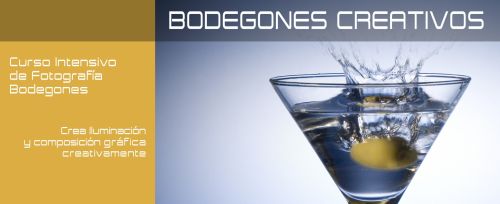 Fotografia de En otras palabras - Galeria Fotografica: CURSOS DE FOTOGRAFA - Foto: BODEGONES