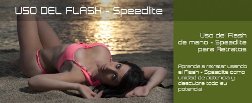 Fotografia de En otras palabras - Galeria Fotografica: CURSOS DE FOTOGRAFA - Foto: USO DEL FLASH - Speedlite