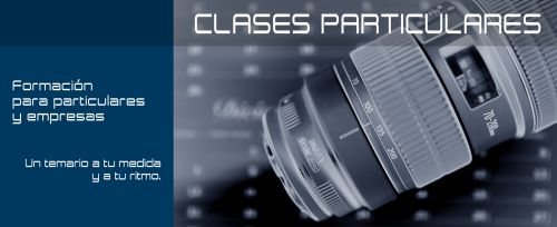 Fotografia de En otras palabras - Galeria Fotografica: CURSOS DE FOTOGRAFA - Foto: CLASES PARTICULARES