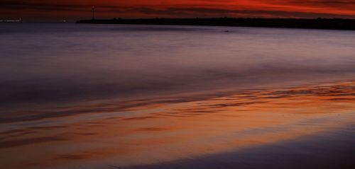 Fotografia de norberto rodrguez - Galeria Fotografica: paisajes - Foto: 