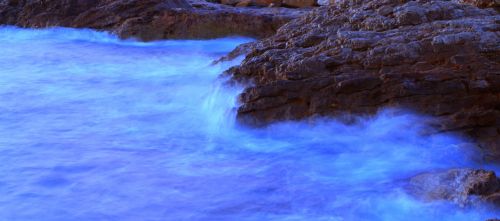 Fotografia de norberto rodrguez - Galeria Fotografica: paisajes - Foto: 