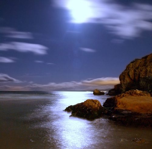 Fotografia de norberto rodrguez - Galeria Fotografica: paisajes - Foto: 