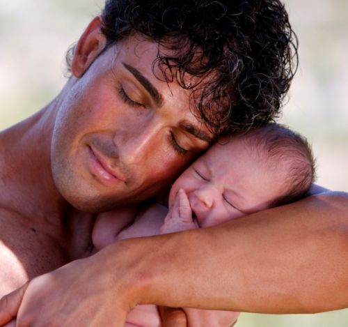 Fotografia de NATAN FOTOGRAFIA - Galeria Fotografica: FOTOS MODA - Foto: 