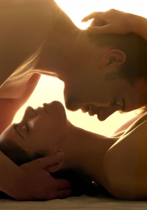 Fotografia de NATAN FOTOGRAFIA - Galeria Fotografica: FOTOS MODA - Foto: 