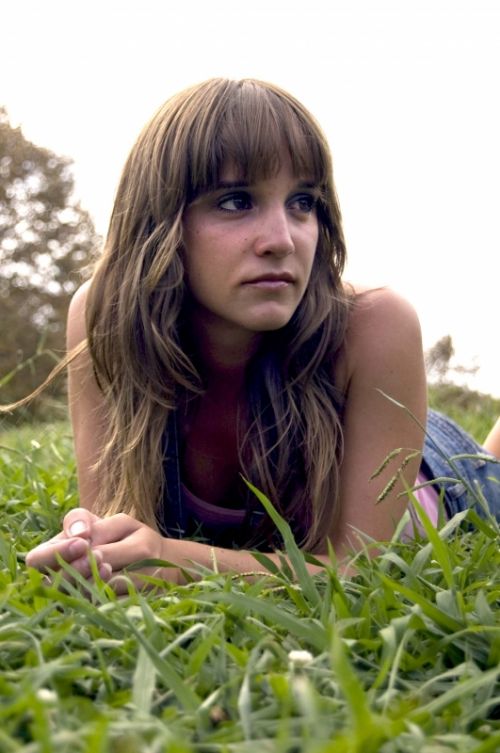 Fotografia de mirame fotografia - Galeria Fotografica: mo book - Foto: 