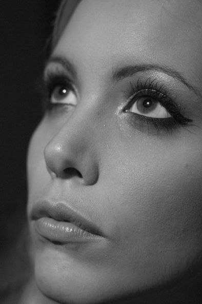 Fotografia de mirame fotografia - Galeria Fotografica: mo book - Foto: 