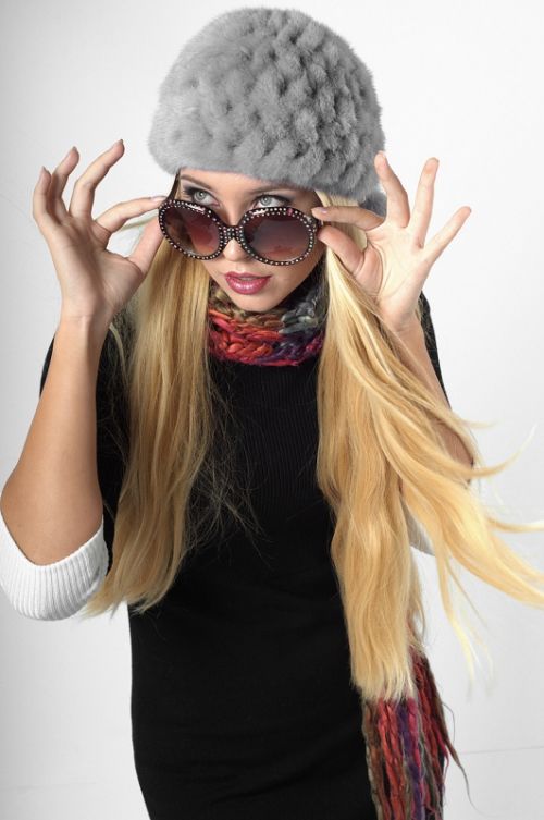 Fotografia de mirame fotografia - Galeria Fotografica: mo book - Foto: 