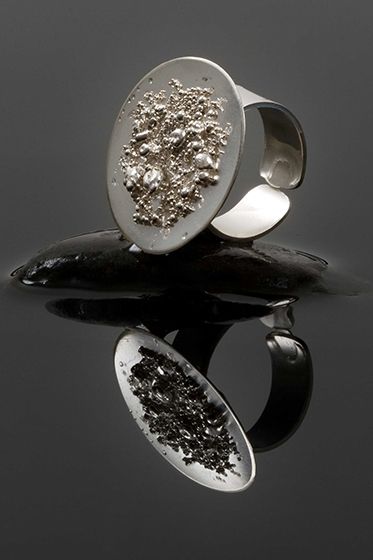 Fotografia de Nando Iglesias Fotografa - Galeria Fotografica: publicidad / catlogo - Foto: 