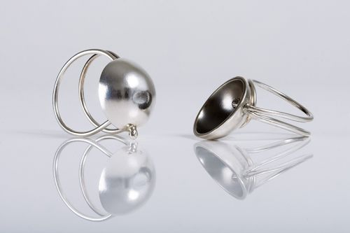 Fotografia de Nando Iglesias Fotograf�a - Galeria Fotografica: publicidad / cat�logo - Foto: 