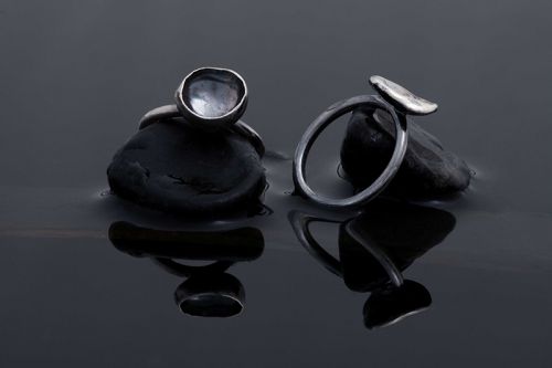 Fotografia de Nando Iglesias Fotografa - Galeria Fotografica: publicidad / catlogo - Foto: 