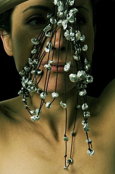 Fotografia de Nando Iglesias Fotografa - Galeria Fotografica: publicidad / catlogo - Foto: 